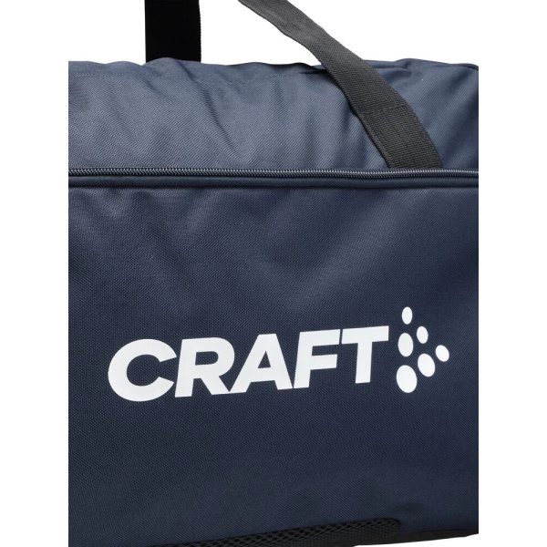 Immagine Ability Duffel 38L