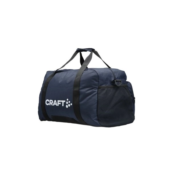 Immagine Ability Duffel 38L