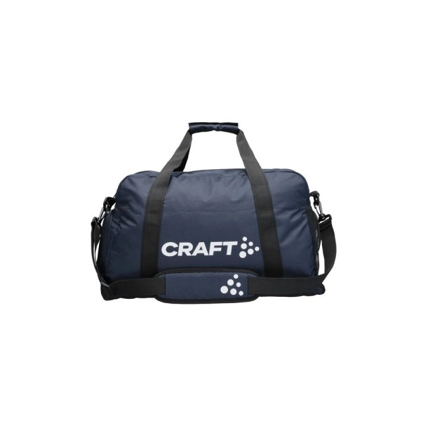 Immagine Ability Duffel 38L