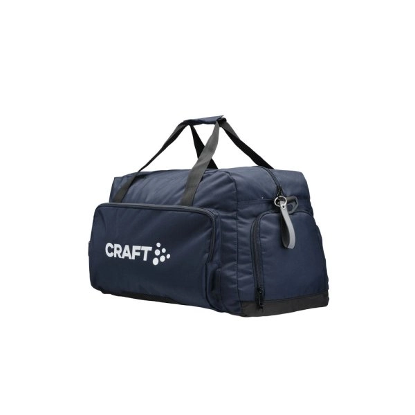 Immagine Ability Duffel 38L