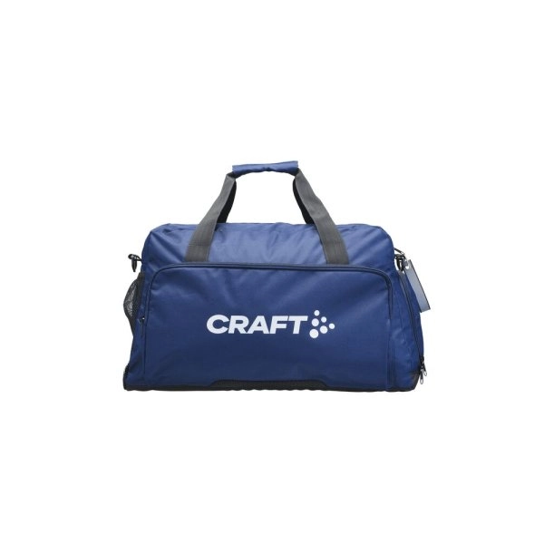 Ability Duffel 38L