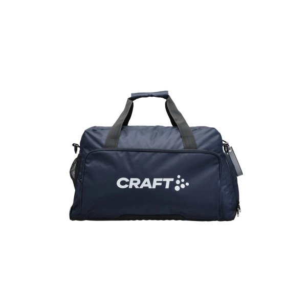 Immagine Ability Duffel 38L