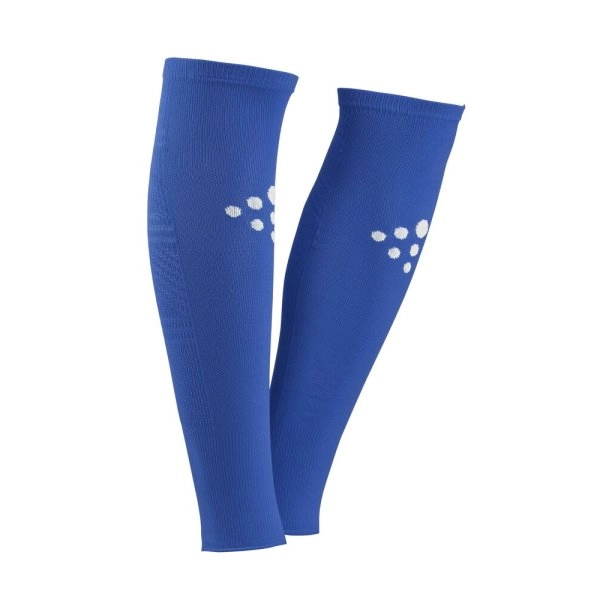 Premier Athlete Socks W-O Foot