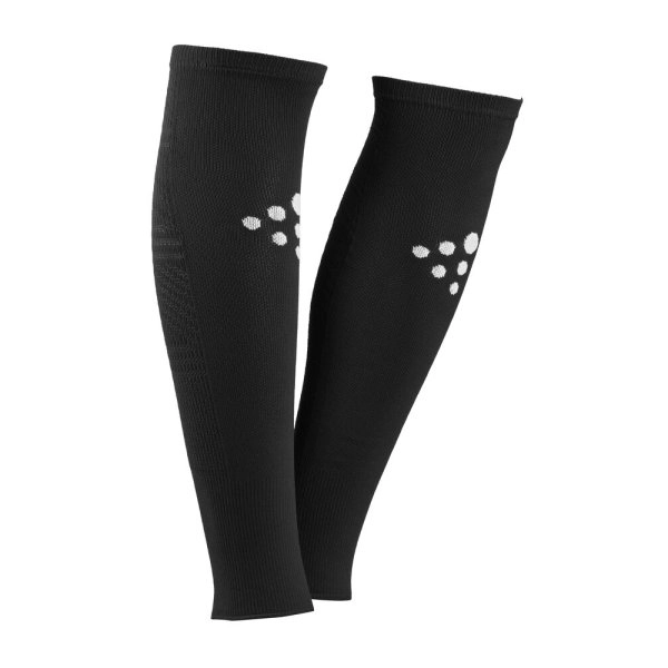 Immagine Premier Athlete Socks W-O Foot