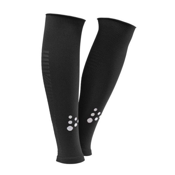 Immagine Premier Athlete Socks W-O Foot