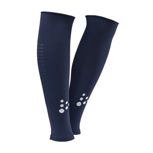 Immagine prodotto Navy