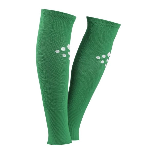 Immagine Premier Athlete Socks W-O Foot