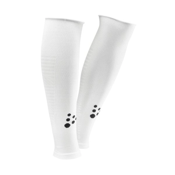 Immagine prodotto White