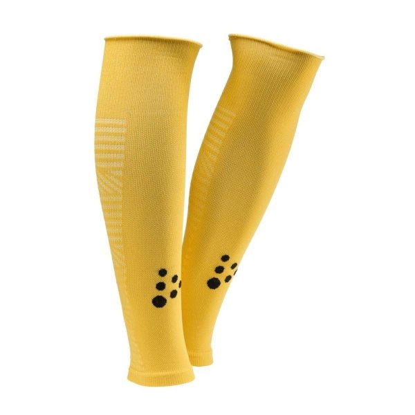 Immagine Premier Athlete Socks W-O Foot