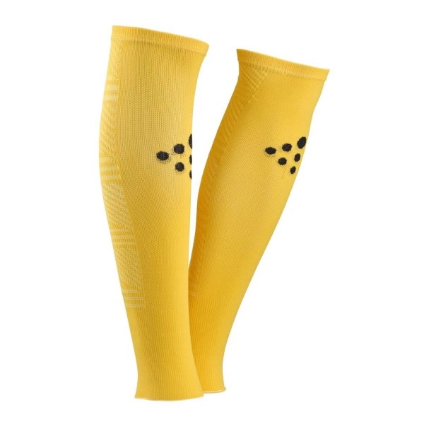Immagine Premier Athlete Socks W-O Foot