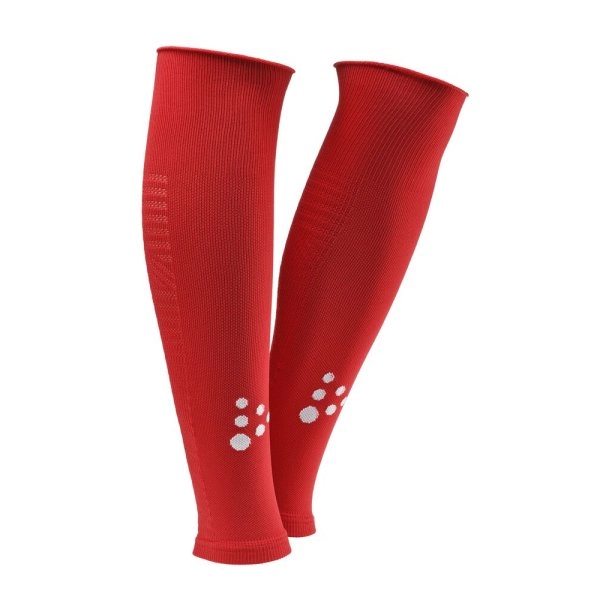 Immagine prodotto Bright red