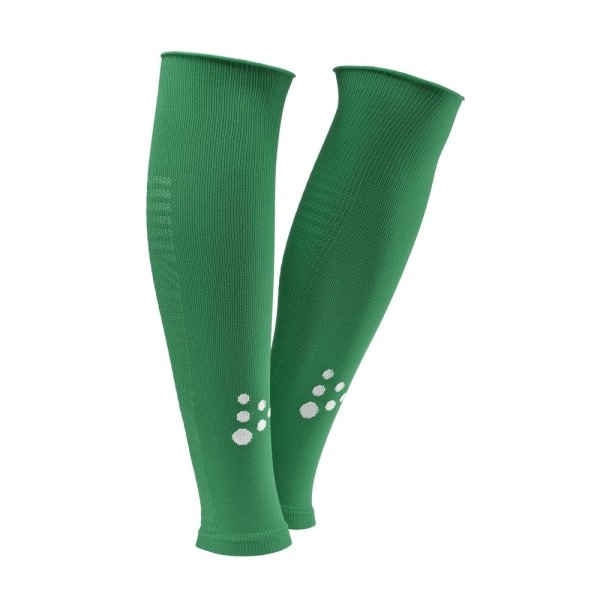 Immagine Premier Athlete Socks W-O Foot