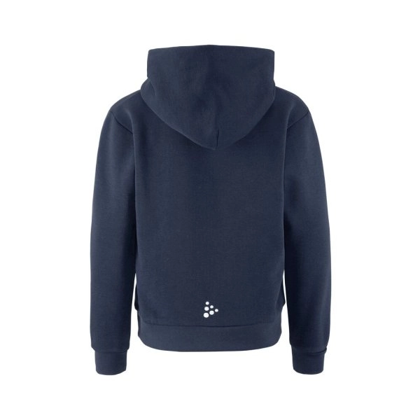 Immagine Community 2.0 Logo Hoodie JR