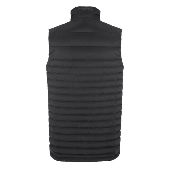 ADV Explore Lt. Down Vest M