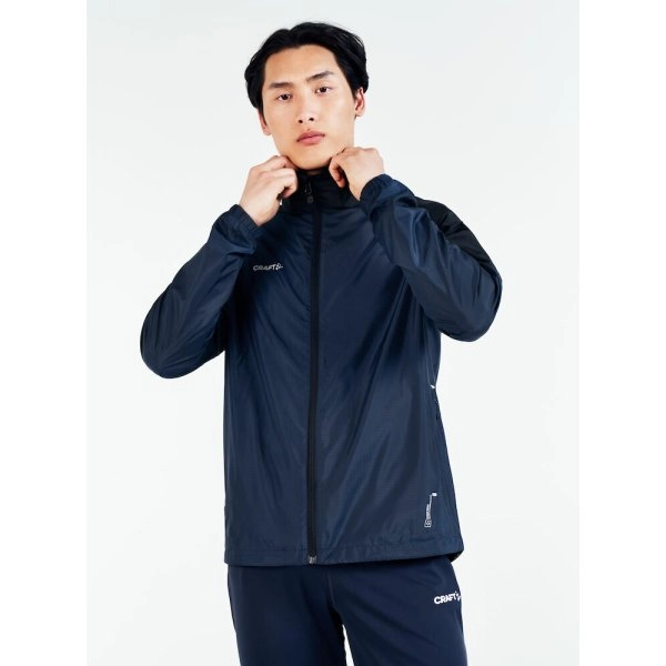 CORE Unify Wind Jacket M