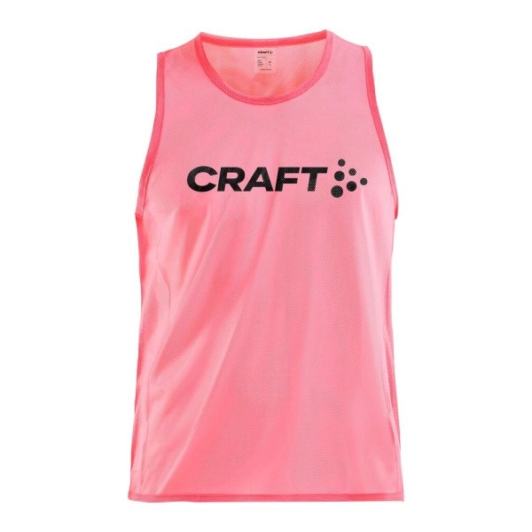 Immagine Core Team mesh vest 5pcs/pack