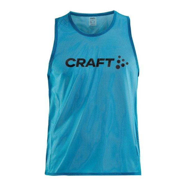 Immagine Core Team mesh vest 5pcs/pack