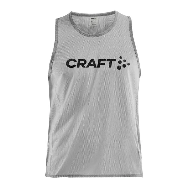 Immagine Core Team mesh vest 5pcs/pack