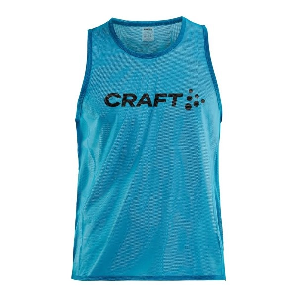 Immagine Core Team mesh vest 5pcs/pack