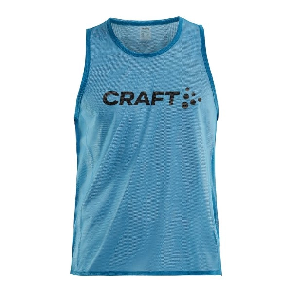 Immagine Core Team mesh vest 5pcs/pack