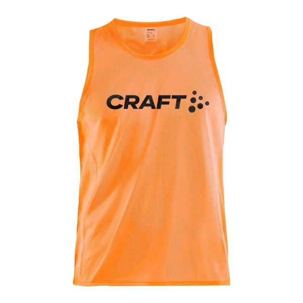 Immagine Core Team mesh vest 5pcs/pack