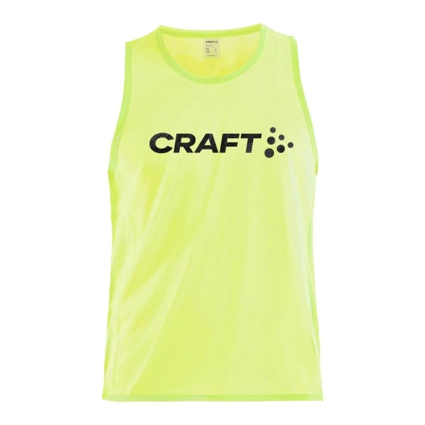 Immagine Core Team mesh vest 5pcs/pack