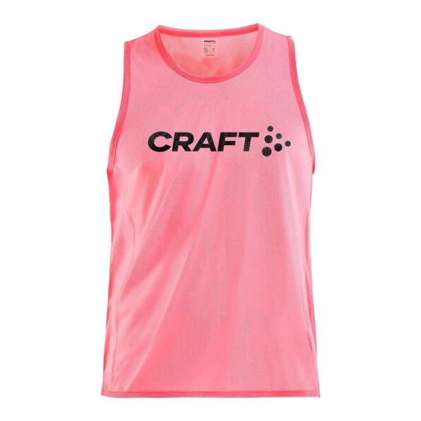 Immagine Core Team mesh vest 5pcs/pack