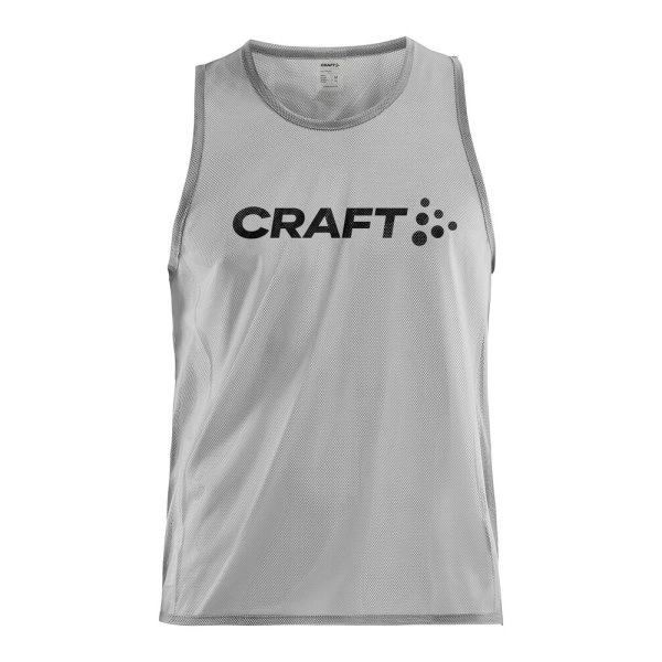 Immagine Core Team mesh vest 5pcs/pack