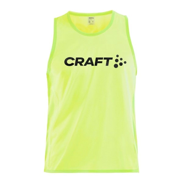 Immagine Core Team mesh vest 5pcs/pack