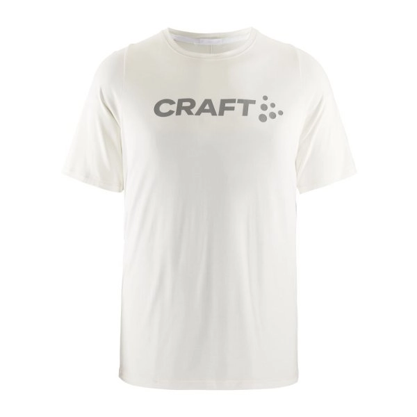 Immagine prodotto White-clay