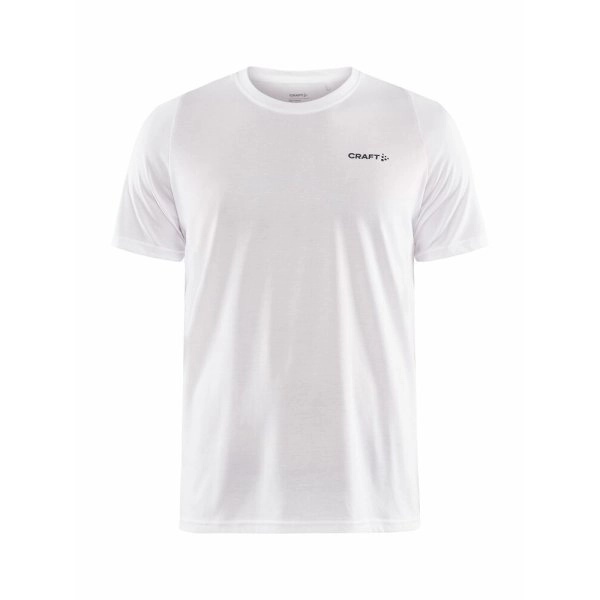 Immagine Collective Bi-blend SS Tee M