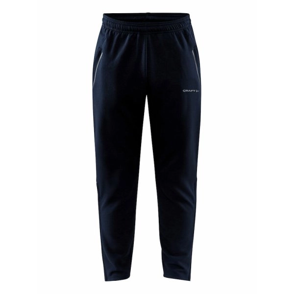 CORE Soul Zip Sweatpants M