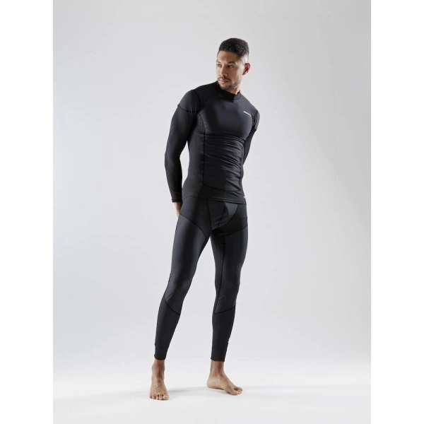 Active Extreme X Wind Pants M