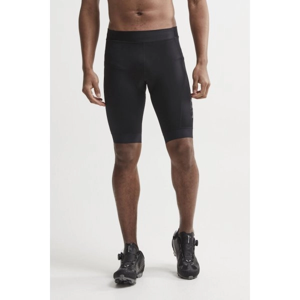 CORE Essence Shorts M