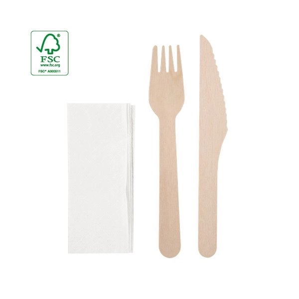 SET POSATE IN LEGNO 3 PZ 