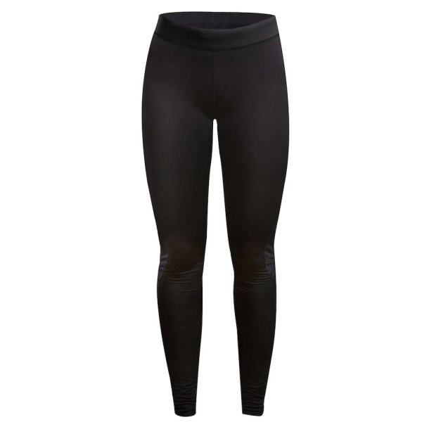 Active Tights Ladies