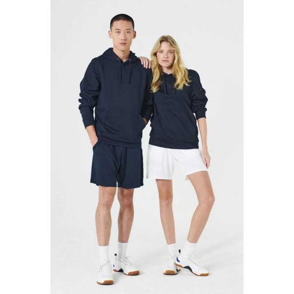Immagine Basic Active Hoody