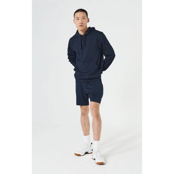 Immagine Basic Active Hoody