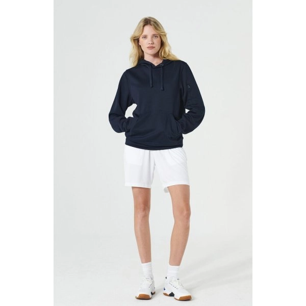 Immagine Basic Active Hoody