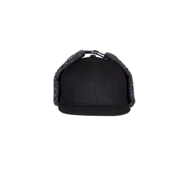 9082 CAPPELLO BASEBALL