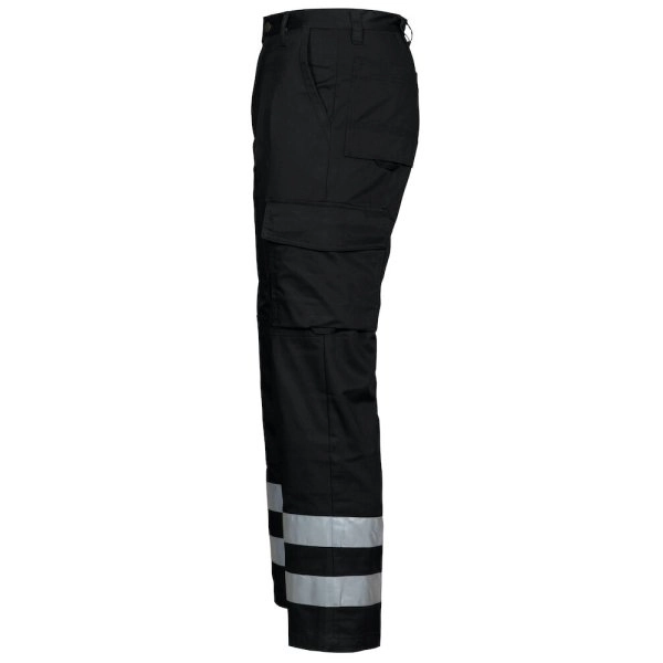 Immagine 2517 PANTALONI REFLECTIVE MULTITASCHE