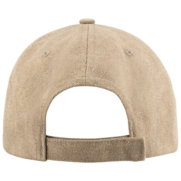 Sunnyside Cap