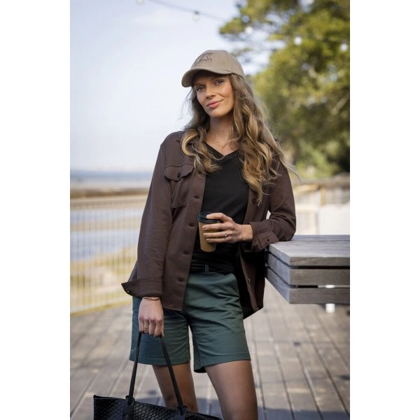 Immagine Sunnyside Cap