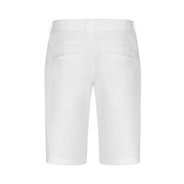 New Salish Shorts