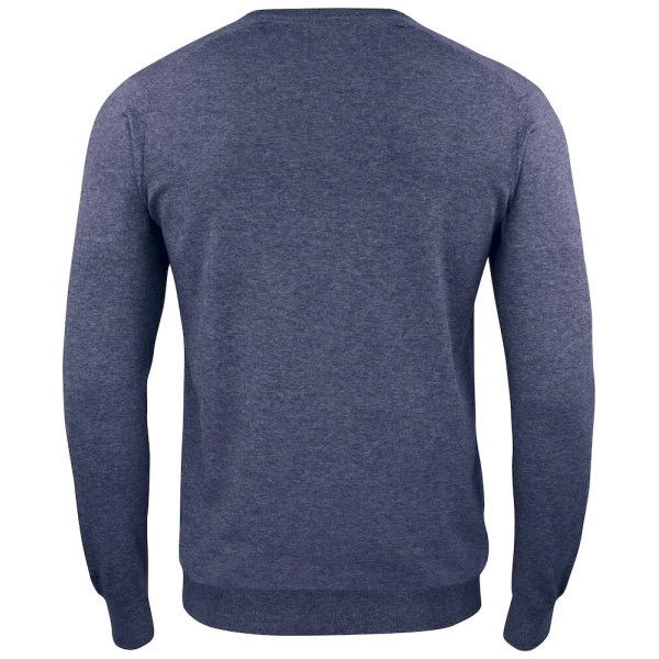 Oakville V-neck Men