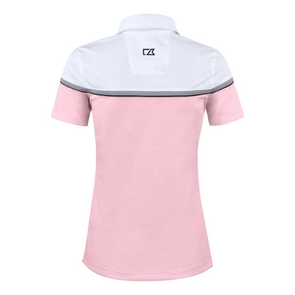 Seabeck Polo Ladies