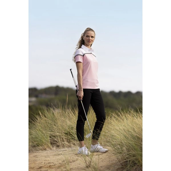 Immagine Seabeck Polo Ladies