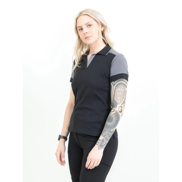 Immagine Prime Polo Lady