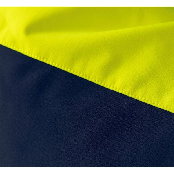 Immagine prodotto Navy/neon yellow