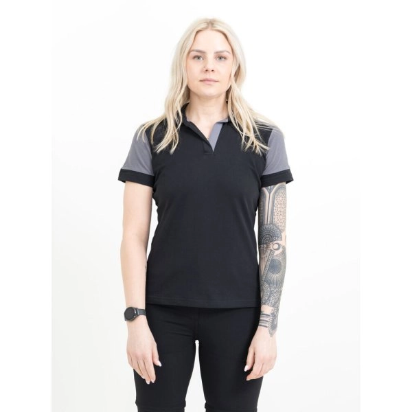 Immagine Prime Polo Lady